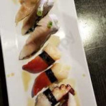Koya Sushi
