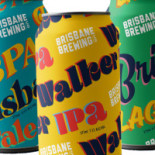 Brisbane Brewing Co.