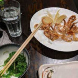 Otoko Sushi