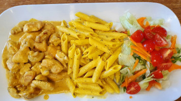 Piro Restaurant