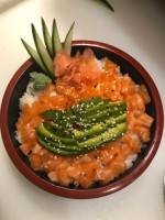 Hawai Sushi