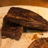 Outback Steakhouse