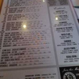 Elm Street Taproom