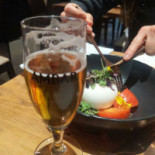Arcano Restaurant Barcelona