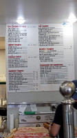 Lil' Nick's Deli