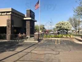 The Black Label Tavern Livonia