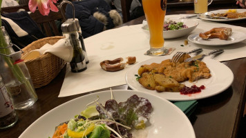 Zum Dürnbräu