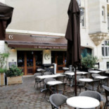 Gueuleton Reims