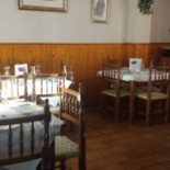 Casa Alex