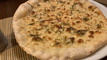 Trattoria Anni 60
