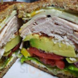 The Bee Hive Market Deli