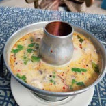Queen Of Thai Cuisine No 2