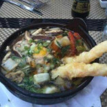 Ichiban Pan-asian Cuisine