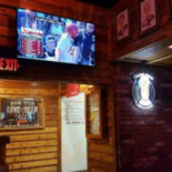 Texas Roadhouse