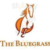 The Bluegrass Coffee And Bourbon Lounge