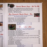 Pho Saigon