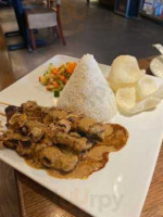 Boboko Cafe