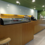 Sushi Parc Bosc