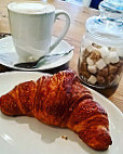 Cafe Florentine