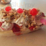 Baskin-robbins