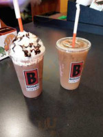 Biggby Coffee