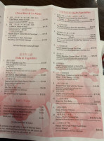 Fire Stone Chinese Cuisine