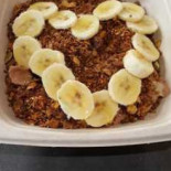 Vitality Bowls