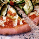 TerraPizza