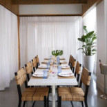 Donna Mare Trattoria