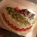 The Eggfree Cake Box
