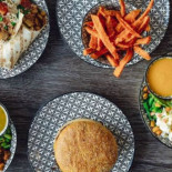 Fit.smartfood Eventlocation Take Away Fondue Catering Veranstaltungen Lieferservice