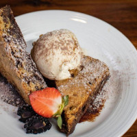 E3 Chophouse