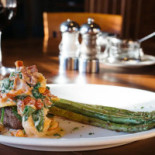 Johnny's Italian Steakhouse Livonia