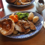 Seagull Inn