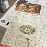 Smitty's