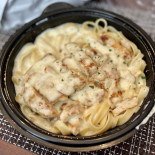 Olive Garden