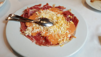 La Fonda Del Arcediano De Medina