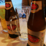 Edelcurry