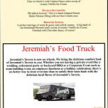 Jeremiah's Tavern