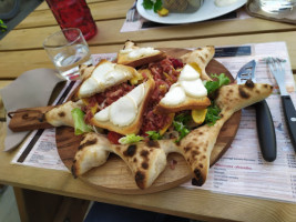 Pizza Lé La