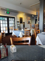 CD Cafe
