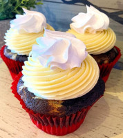 Smallcakes