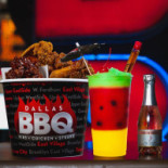 Dallas BBQ