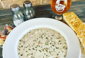 Highlands Hollow Brewhouse