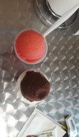 Rosies Gourmet Italian Ices