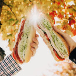 Jimmy John's