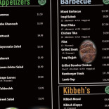 Shawarma Queen