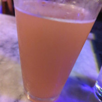 Strongwater Food And Spirits