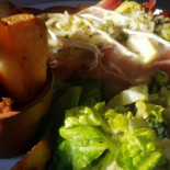 Canneti Roadhouse