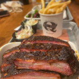 Mighty Quinn's BBQ